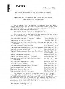 Chatelineau formation - 17-02-1953 (1).jpg